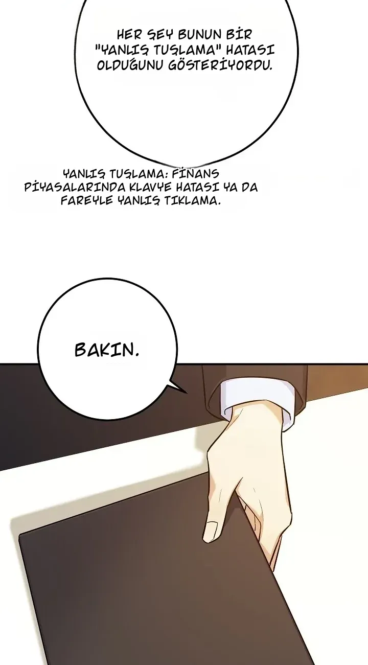 TrendManga Türkçe manga oku the-overly-competent-junior-employee bölüm 1 sayfa 13