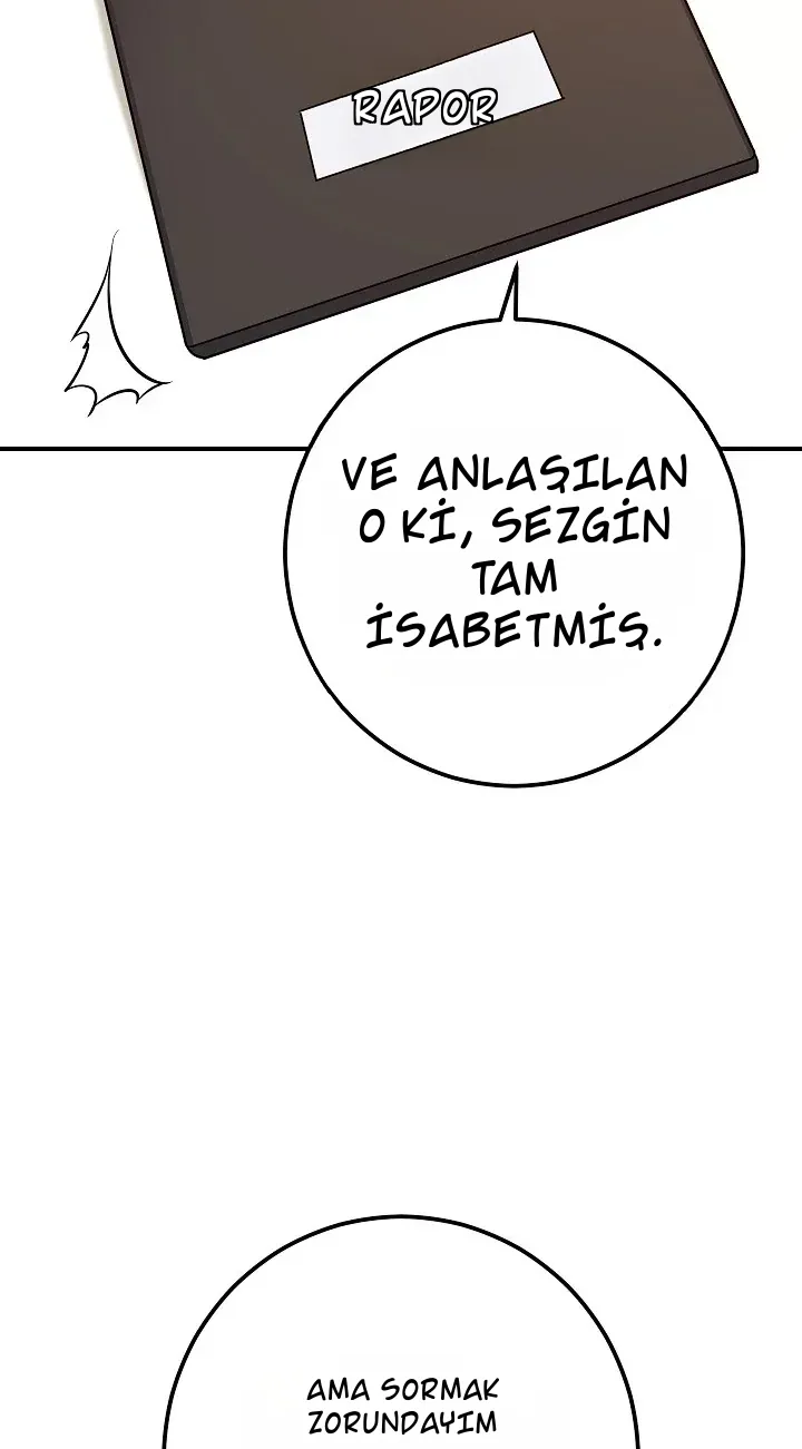 TrendManga Türkçe manga oku the-overly-competent-junior-employee bölüm 1 sayfa 14