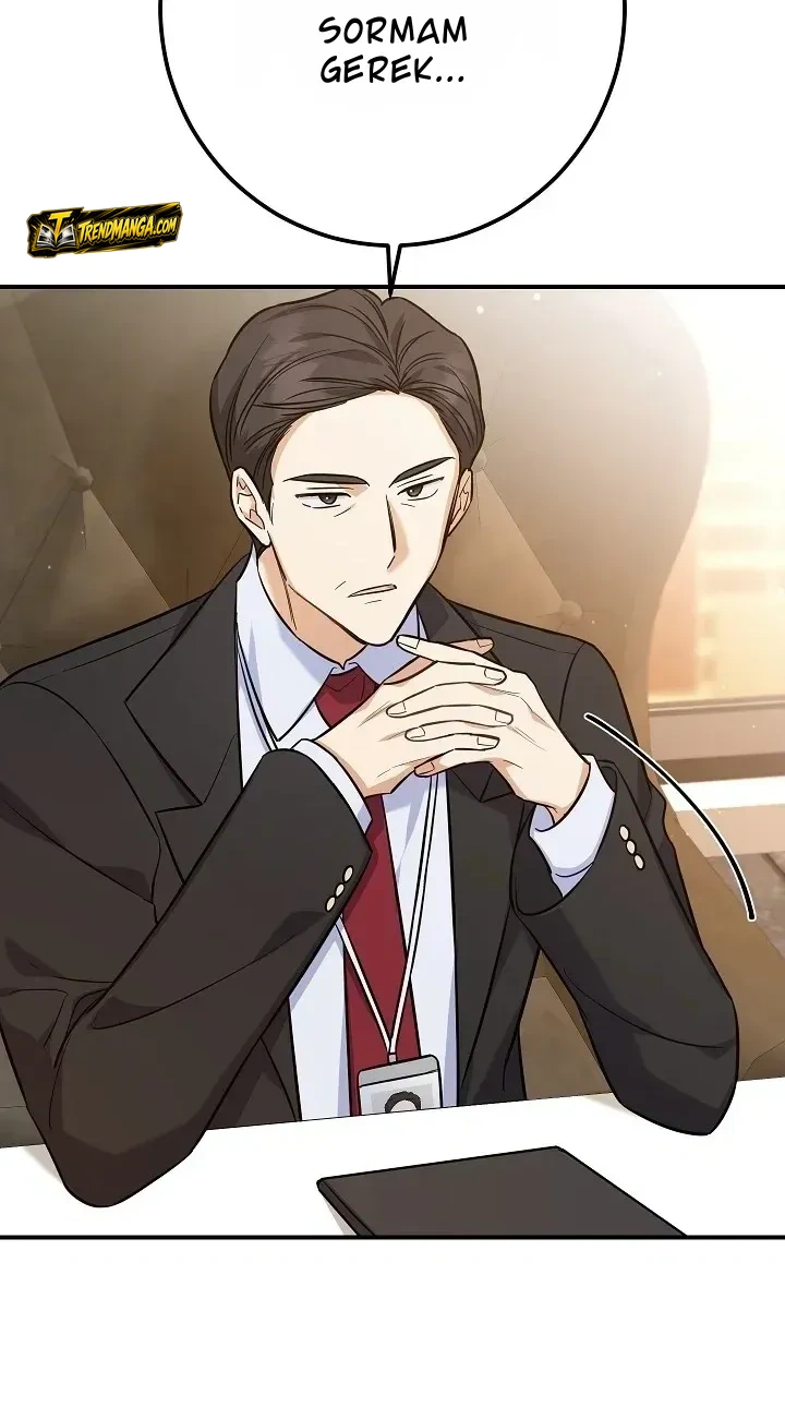 TrendManga Türkçe manga oku the-overly-competent-junior-employee bölüm 1 sayfa 15
