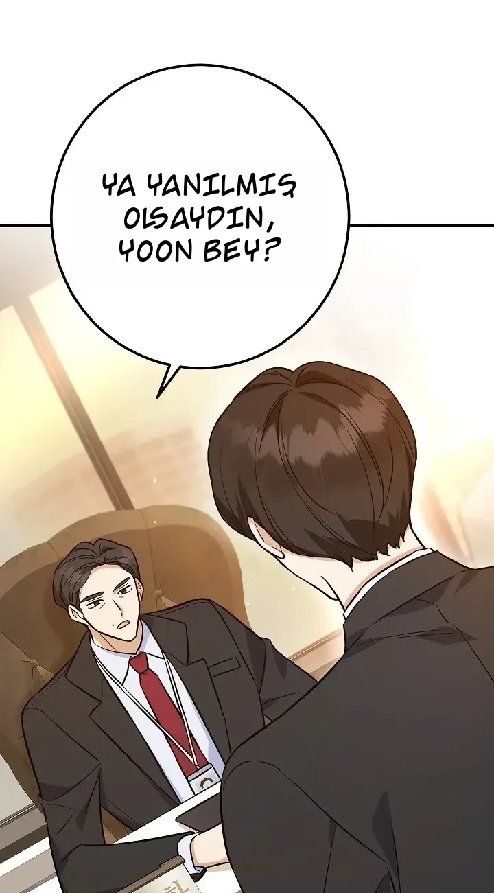 TrendManga Türkçe manga oku the-overly-competent-junior-employee bölüm 1 sayfa 16