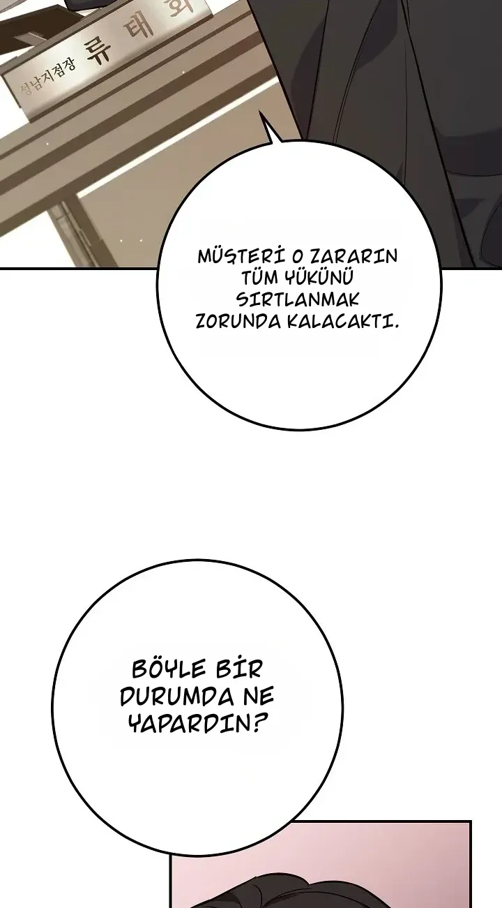 TrendManga Türkçe manga oku the-overly-competent-junior-employee bölüm 1 sayfa 17