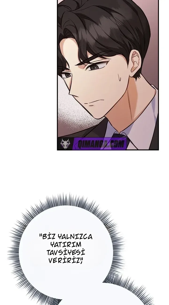 TrendManga Türkçe manga oku the-overly-competent-junior-employee bölüm 1 sayfa 18