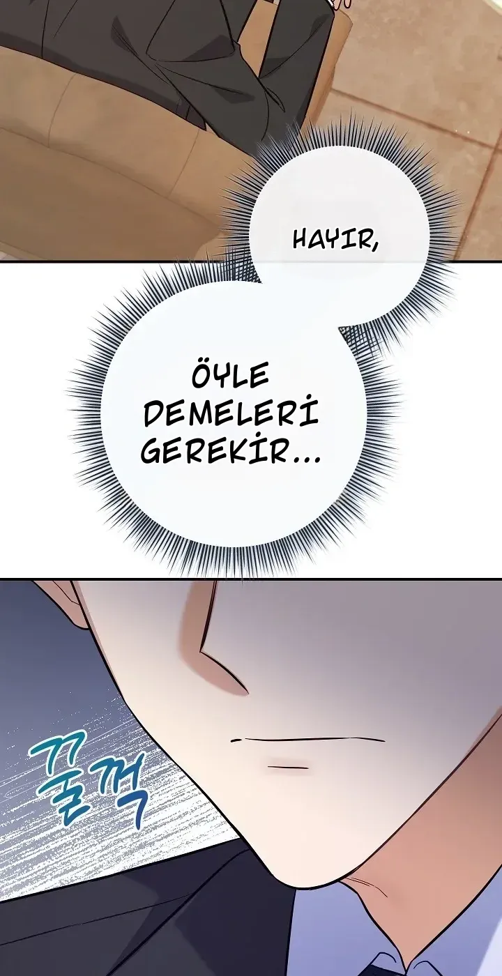 TrendManga Türkçe manga oku the-overly-competent-junior-employee bölüm 1 sayfa 21