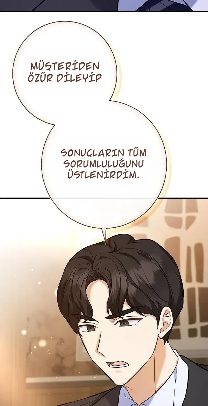 TrendManga Türkçe manga oku the-overly-competent-junior-employee bölüm 1 sayfa 22