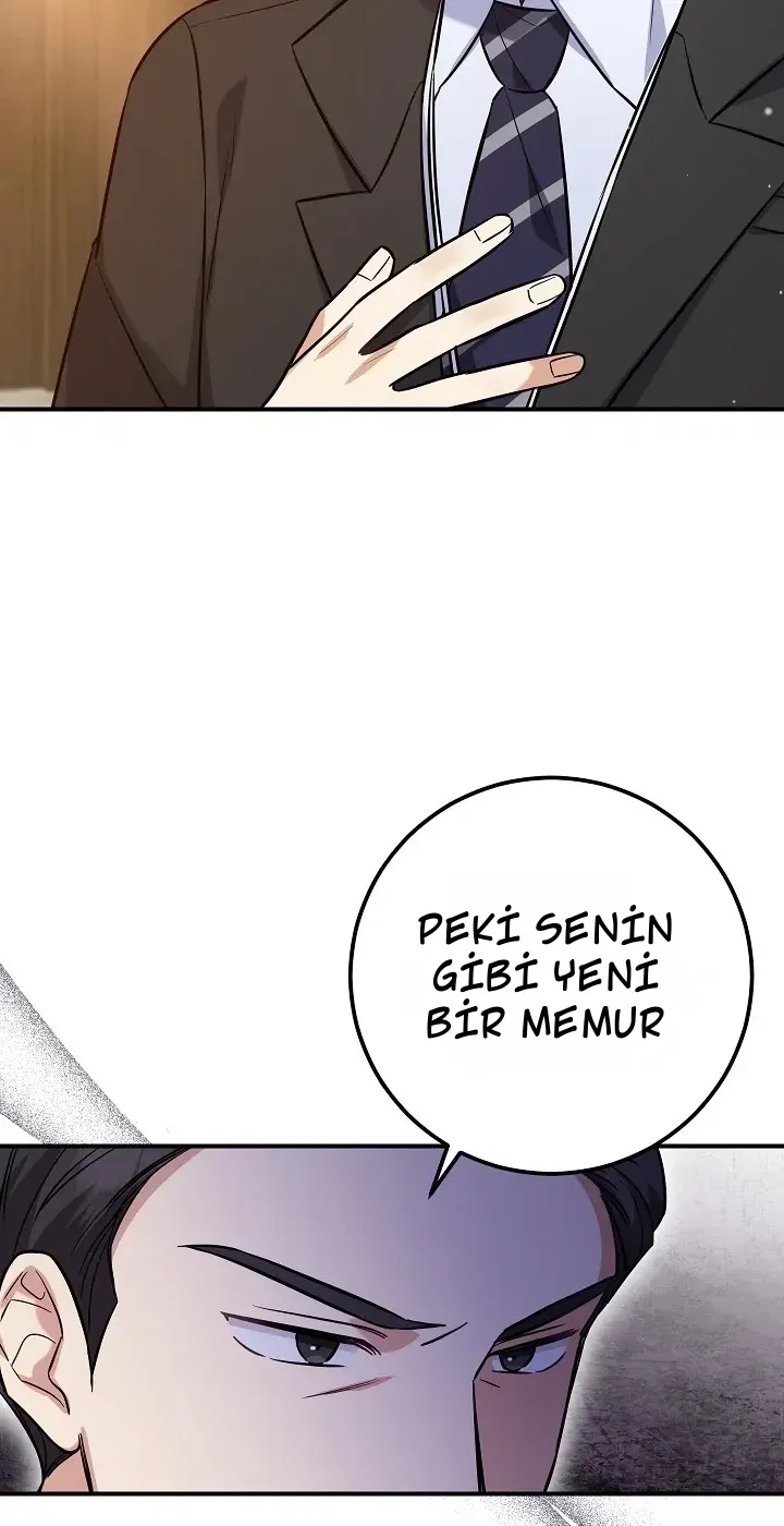 TrendManga Türkçe manga oku the-overly-competent-junior-employee bölüm 1 sayfa 23
