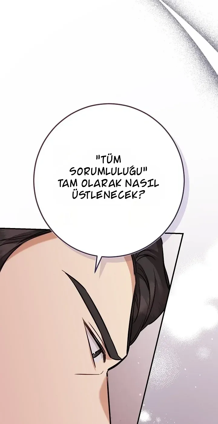 TrendManga Türkçe manga oku the-overly-competent-junior-employee bölüm 1 sayfa 24