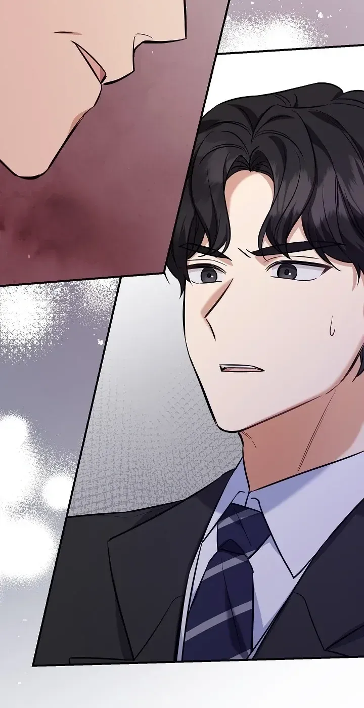 TrendManga Türkçe manga oku the-overly-competent-junior-employee bölüm 1 sayfa 25