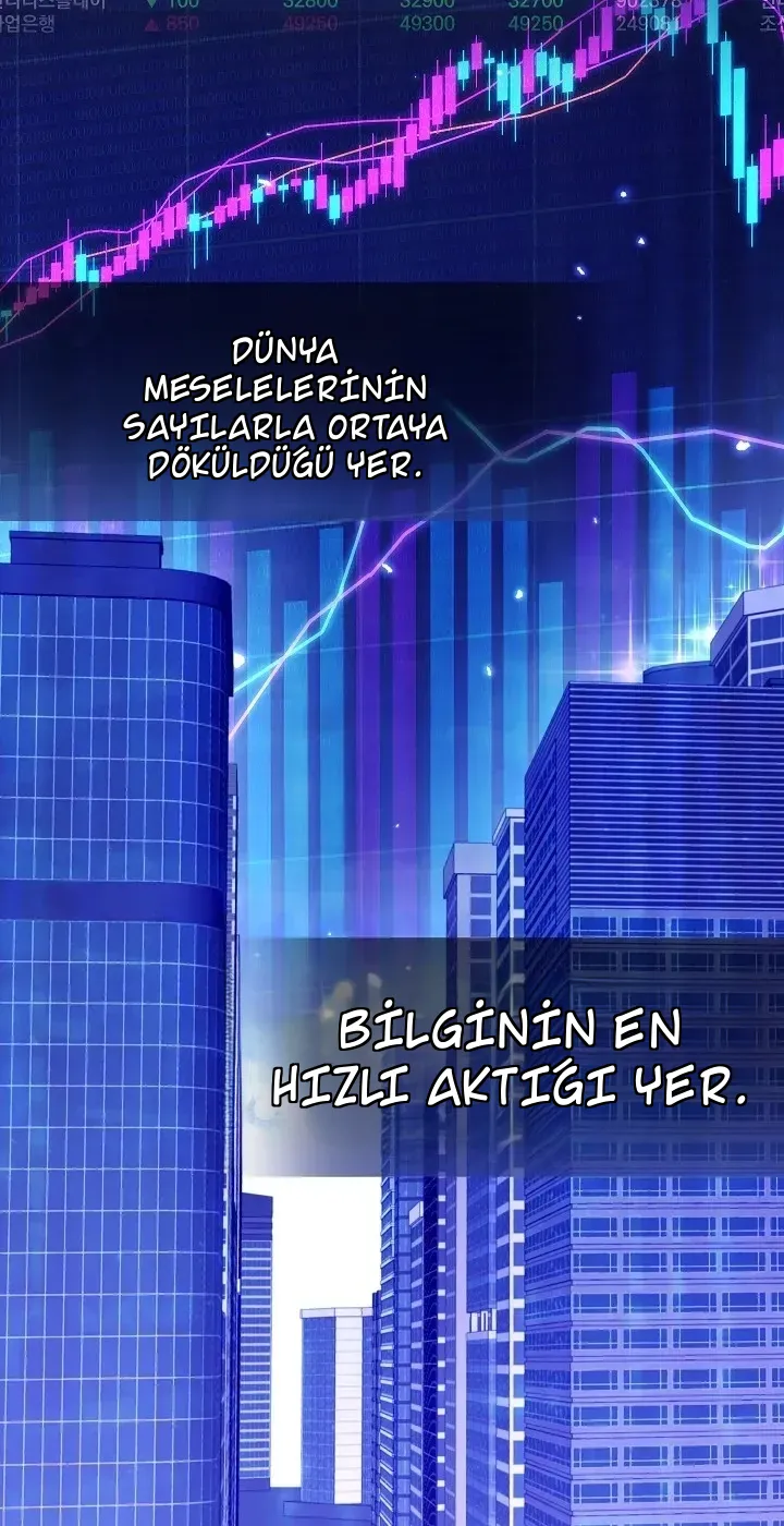 TrendManga Türkçe manga oku the-overly-competent-junior-employee bölüm 1 sayfa 28