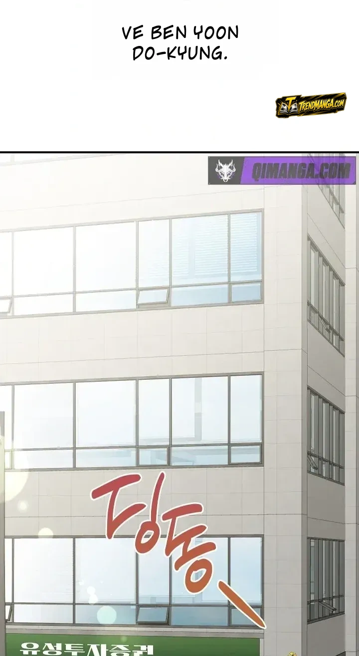 TrendManga Türkçe manga oku the-overly-competent-junior-employee bölüm 1 sayfa 30