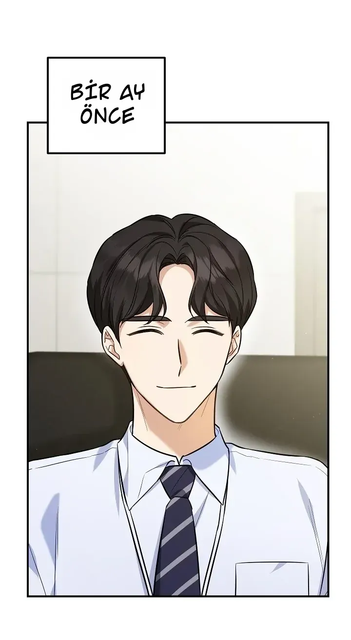 TrendManga Türkçe manga oku the-overly-competent-junior-employee bölüm 1 sayfa 32
