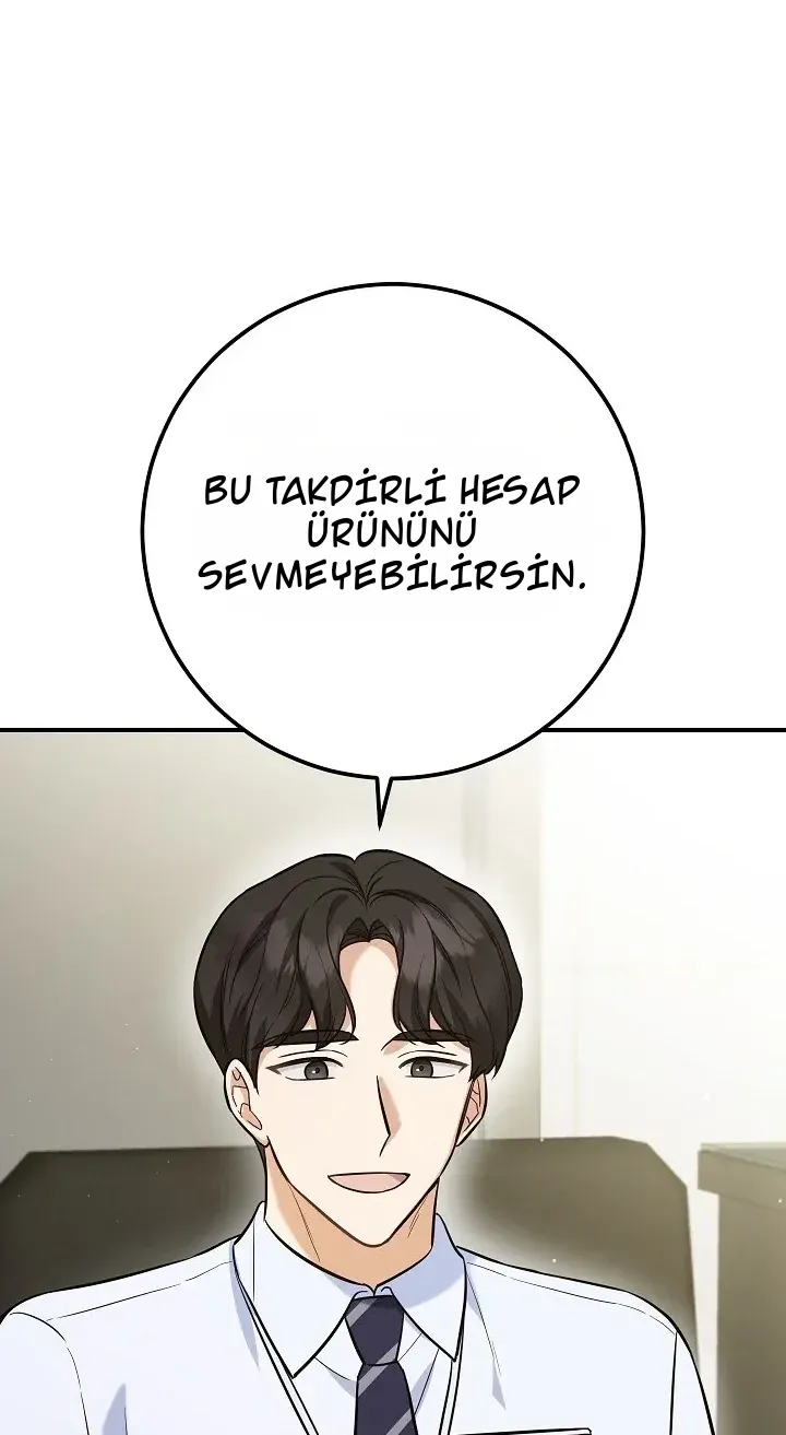 TrendManga Türkçe manga oku the-overly-competent-junior-employee bölüm 1 sayfa 33