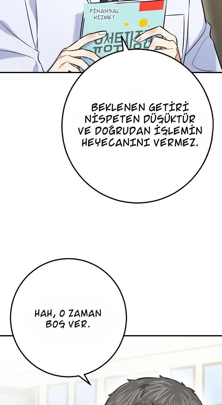 TrendManga Türkçe manga oku the-overly-competent-junior-employee bölüm 1 sayfa 34