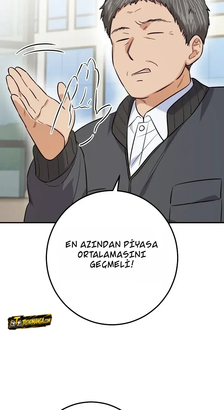 TrendManga Türkçe manga oku the-overly-competent-junior-employee bölüm 1 sayfa 35