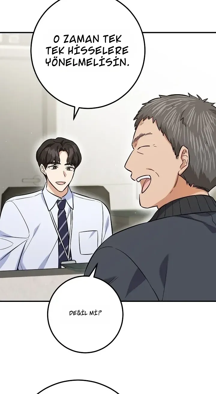 TrendManga Türkçe manga oku the-overly-competent-junior-employee bölüm 1 sayfa 36