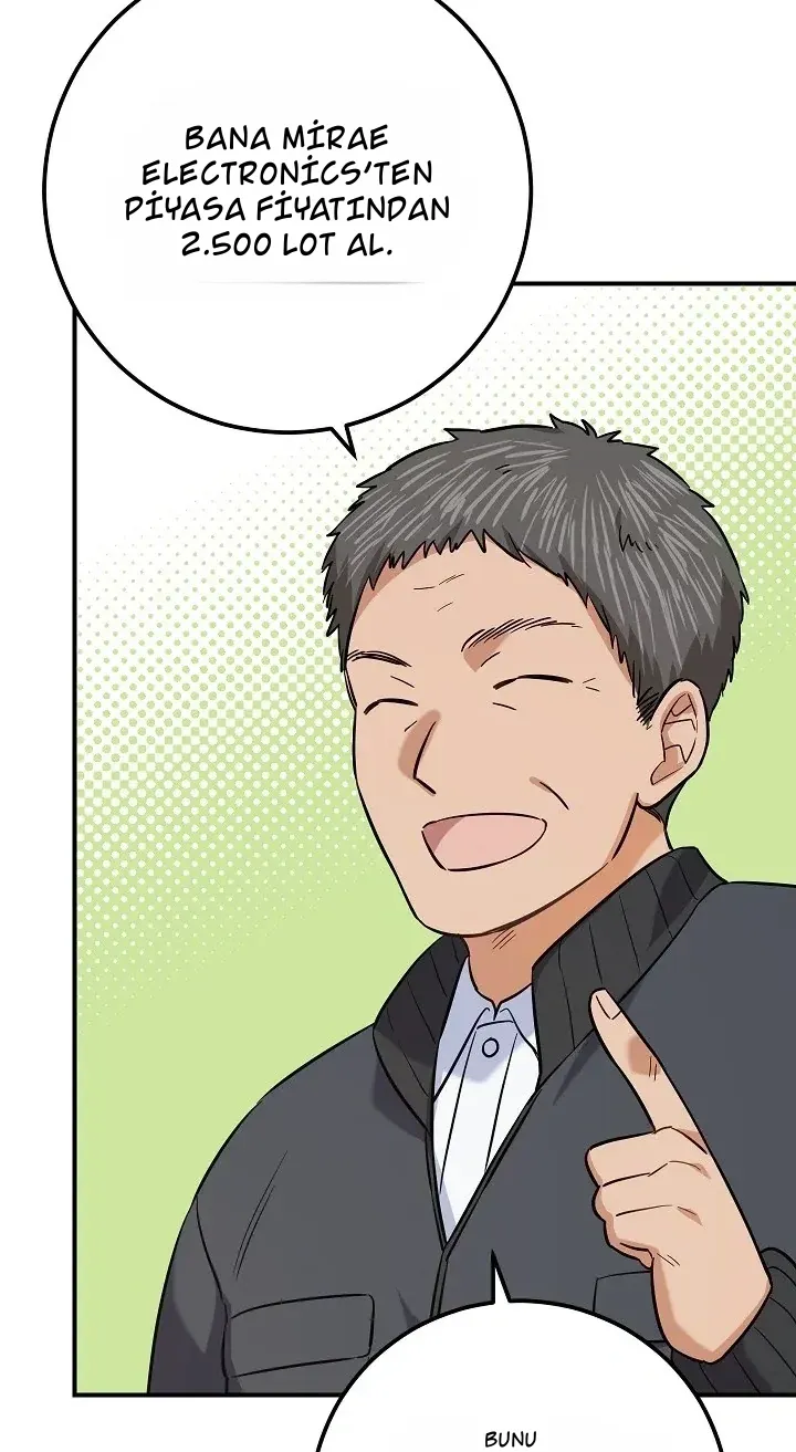 TrendManga Türkçe manga oku the-overly-competent-junior-employee bölüm 1 sayfa 37