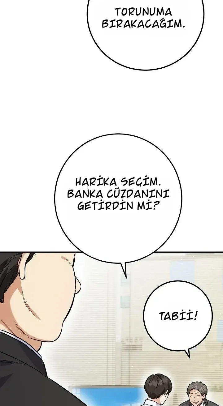 TrendManga Türkçe manga oku the-overly-competent-junior-employee bölüm 1 sayfa 38