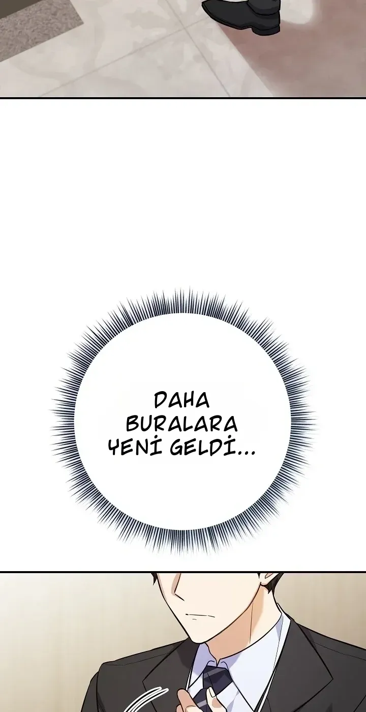 TrendManga Türkçe manga oku the-overly-competent-junior-employee bölüm 1 sayfa 4