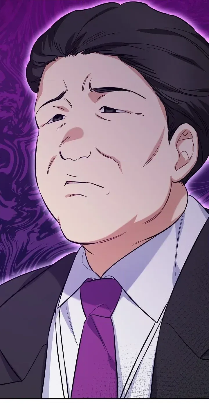 TrendManga Türkçe manga oku the-overly-competent-junior-employee bölüm 1 sayfa 40