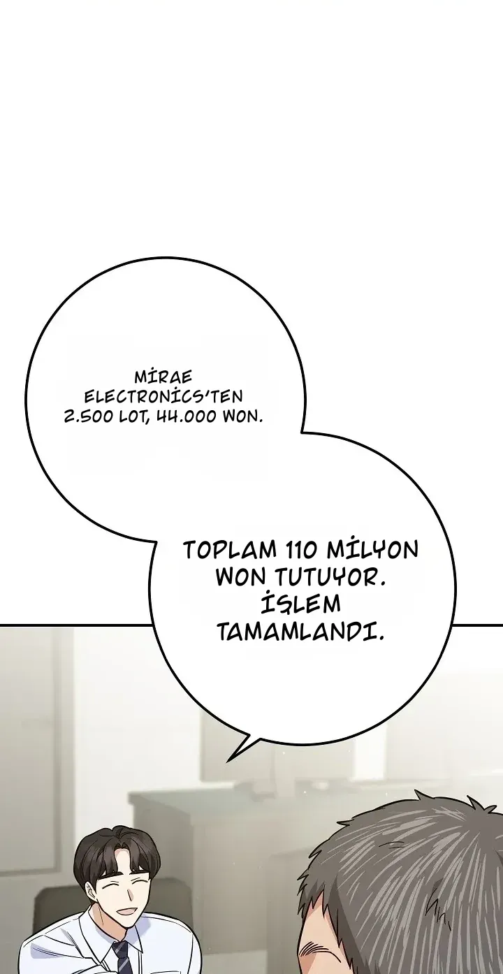 TrendManga Türkçe manga oku the-overly-competent-junior-employee bölüm 1 sayfa 41