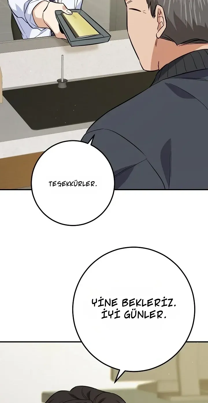 TrendManga Türkçe manga oku the-overly-competent-junior-employee bölüm 1 sayfa 42