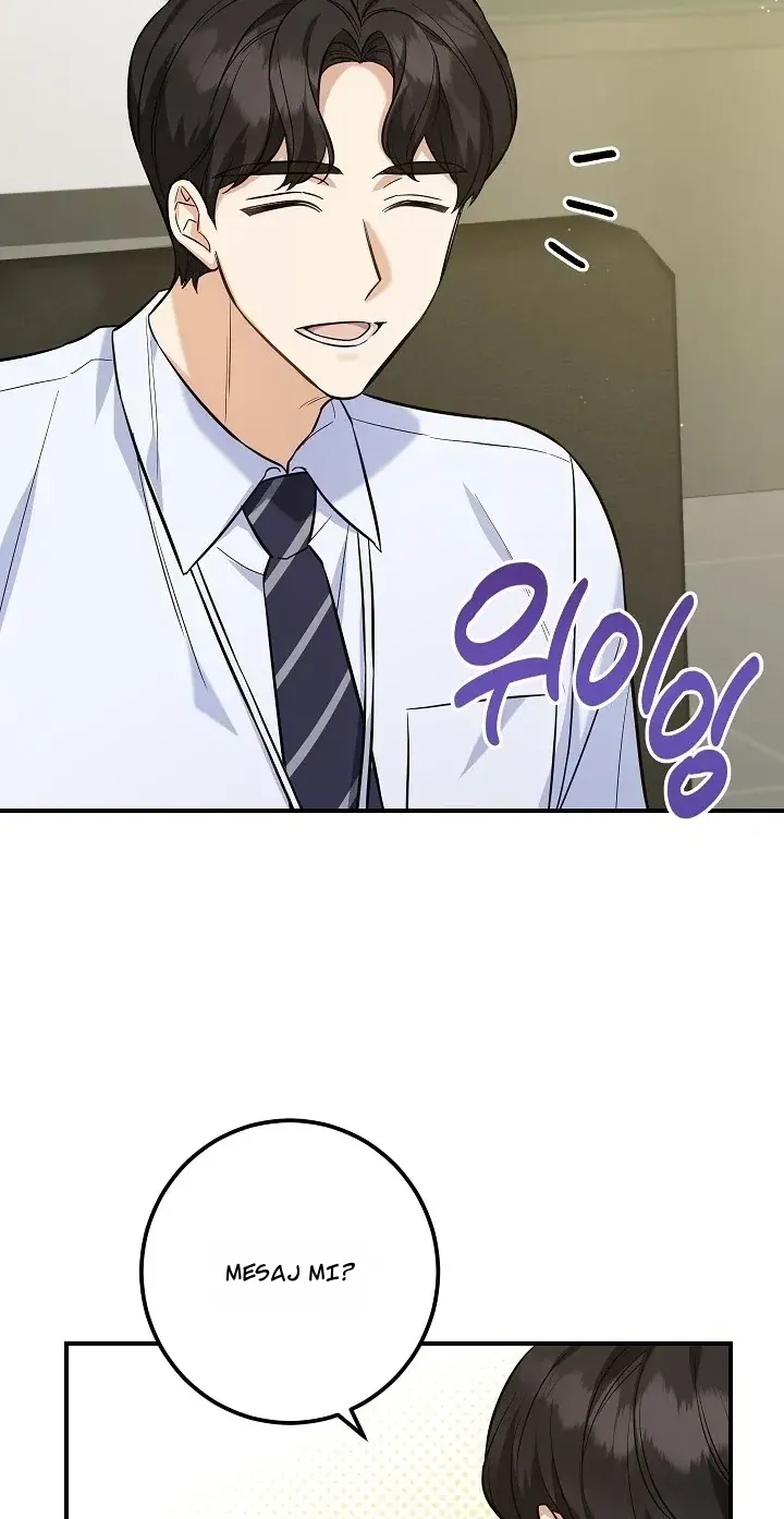 TrendManga Türkçe manga oku the-overly-competent-junior-employee bölüm 1 sayfa 43