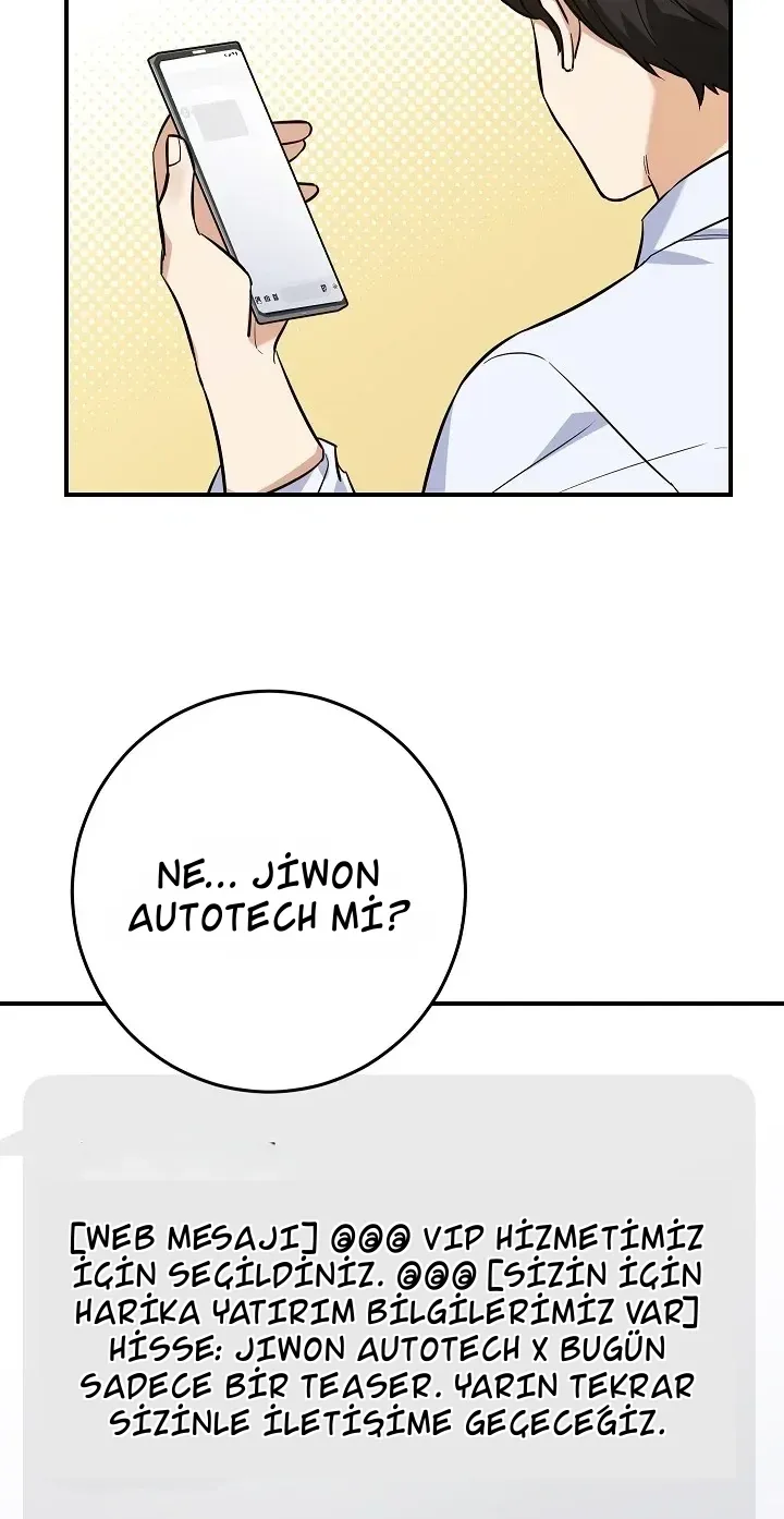 TrendManga Türkçe manga oku the-overly-competent-junior-employee bölüm 1 sayfa 44