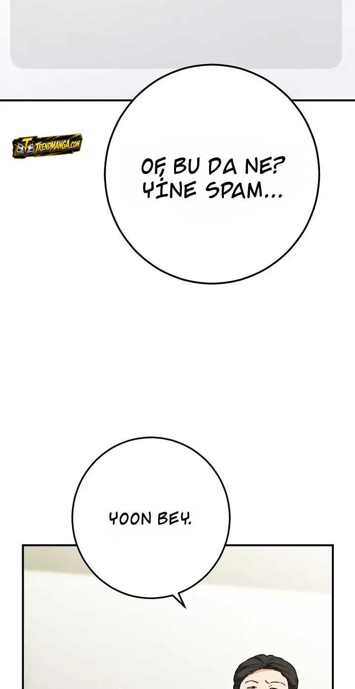 TrendManga Türkçe manga oku the-overly-competent-junior-employee bölüm 1 sayfa 45