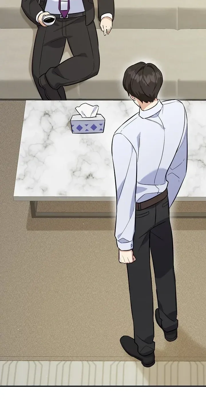 TrendManga Türkçe manga oku the-overly-competent-junior-employee bölüm 1 sayfa 48
