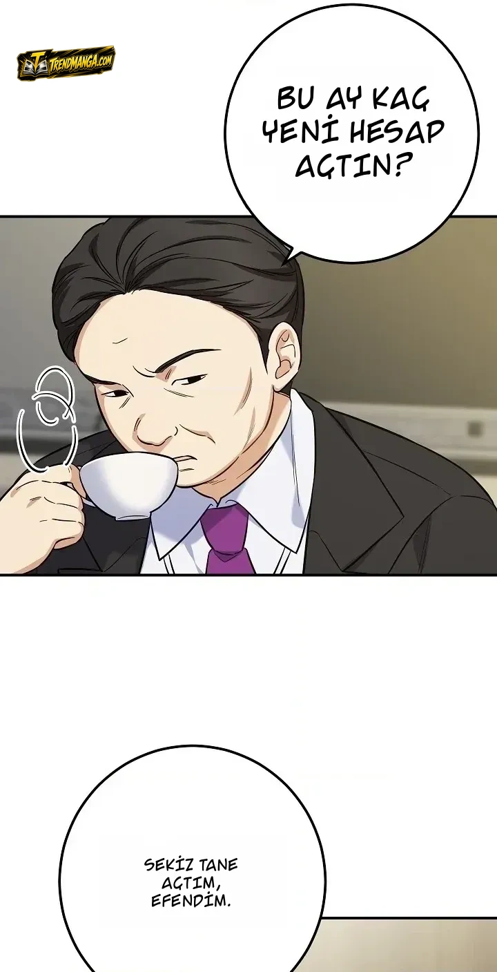 TrendManga Türkçe manga oku the-overly-competent-junior-employee bölüm 1 sayfa 49