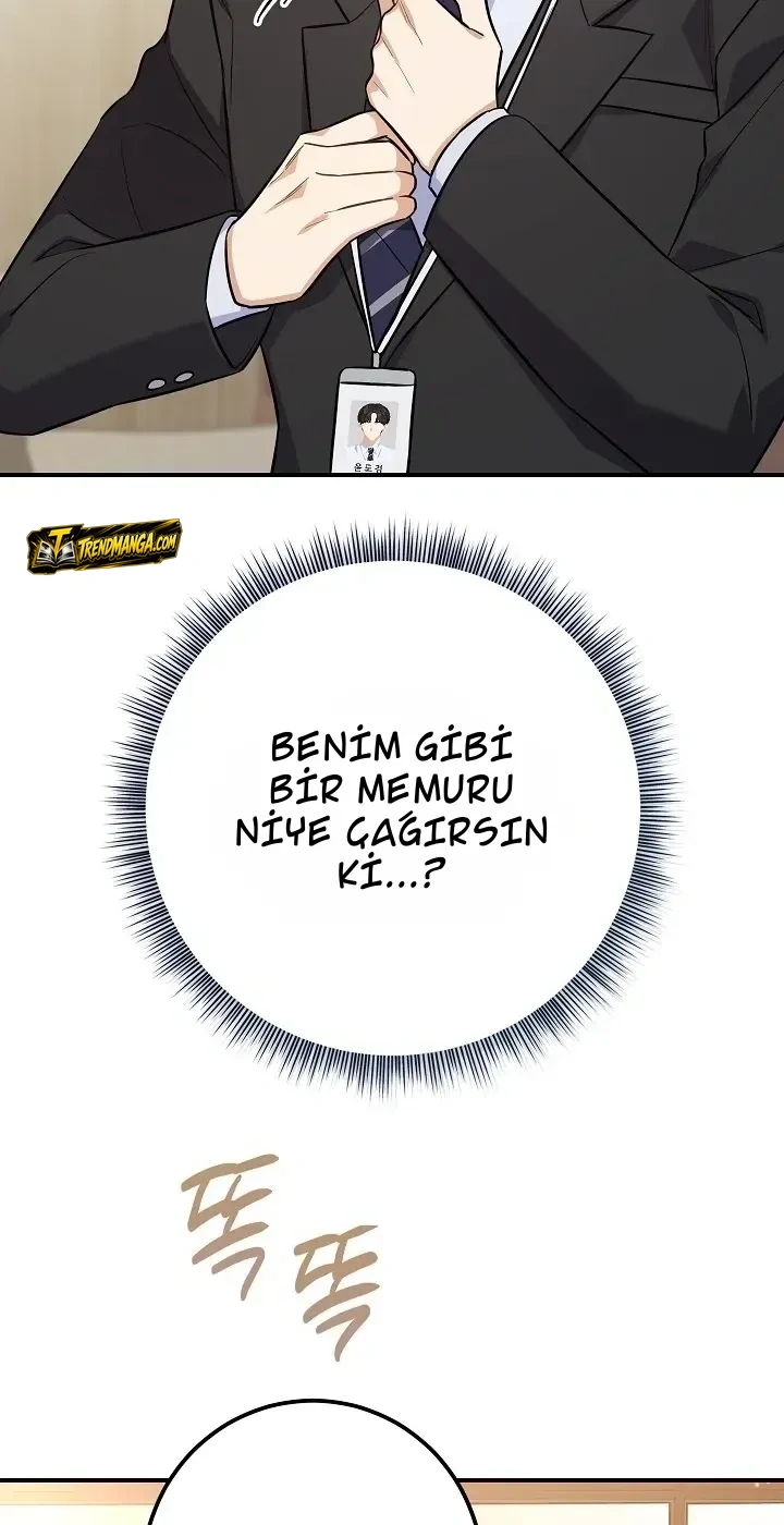 TrendManga Türkçe manga oku the-overly-competent-junior-employee bölüm 1 sayfa 5
