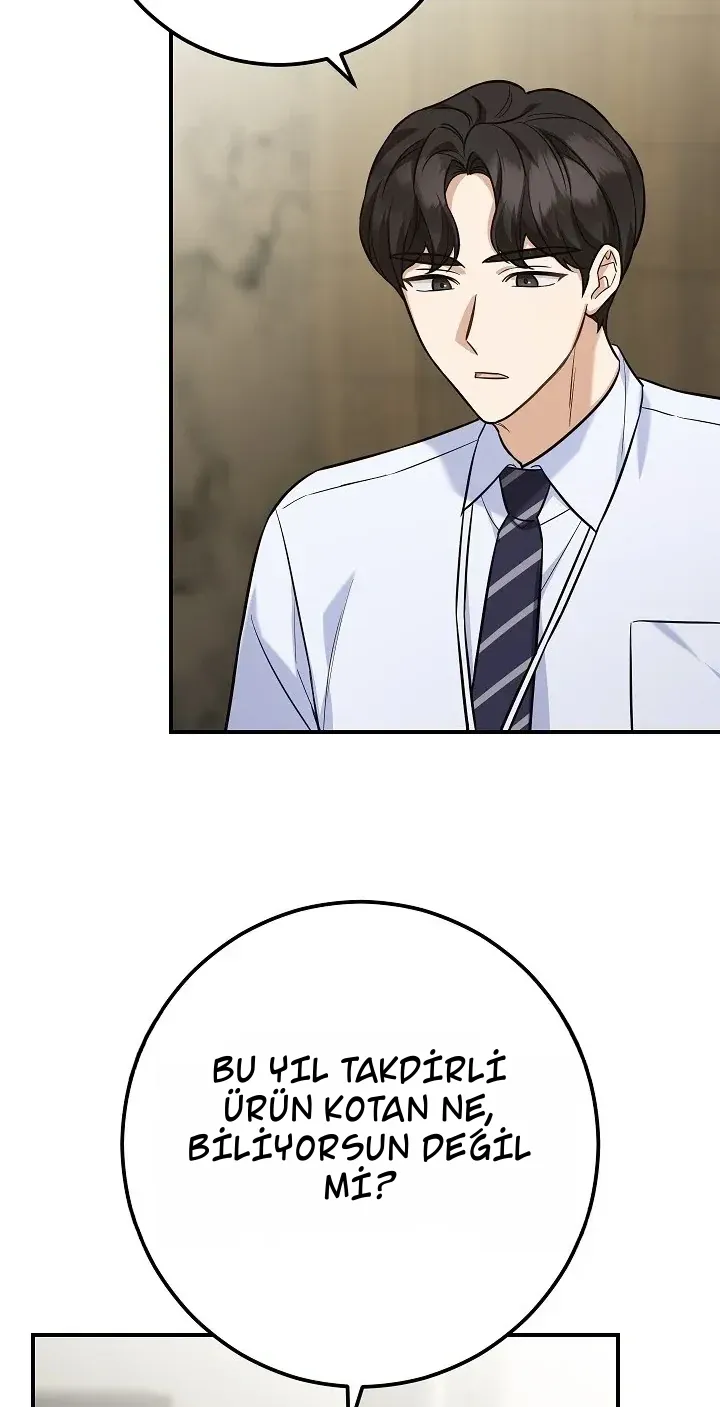 TrendManga Türkçe manga oku the-overly-competent-junior-employee bölüm 1 sayfa 50