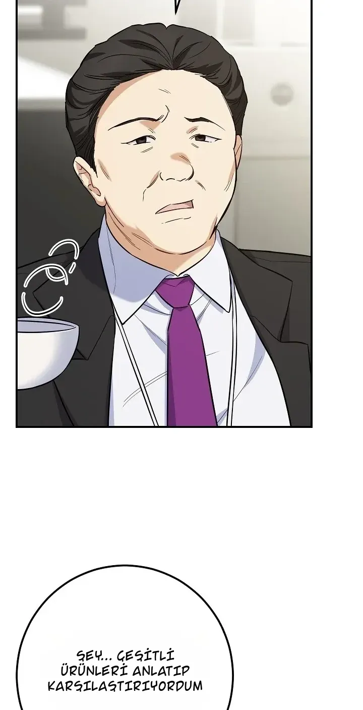 TrendManga Türkçe manga oku the-overly-competent-junior-employee bölüm 1 sayfa 51