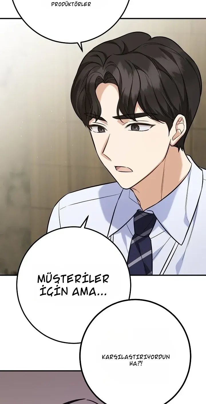 TrendManga Türkçe manga oku the-overly-competent-junior-employee bölüm 1 sayfa 52
