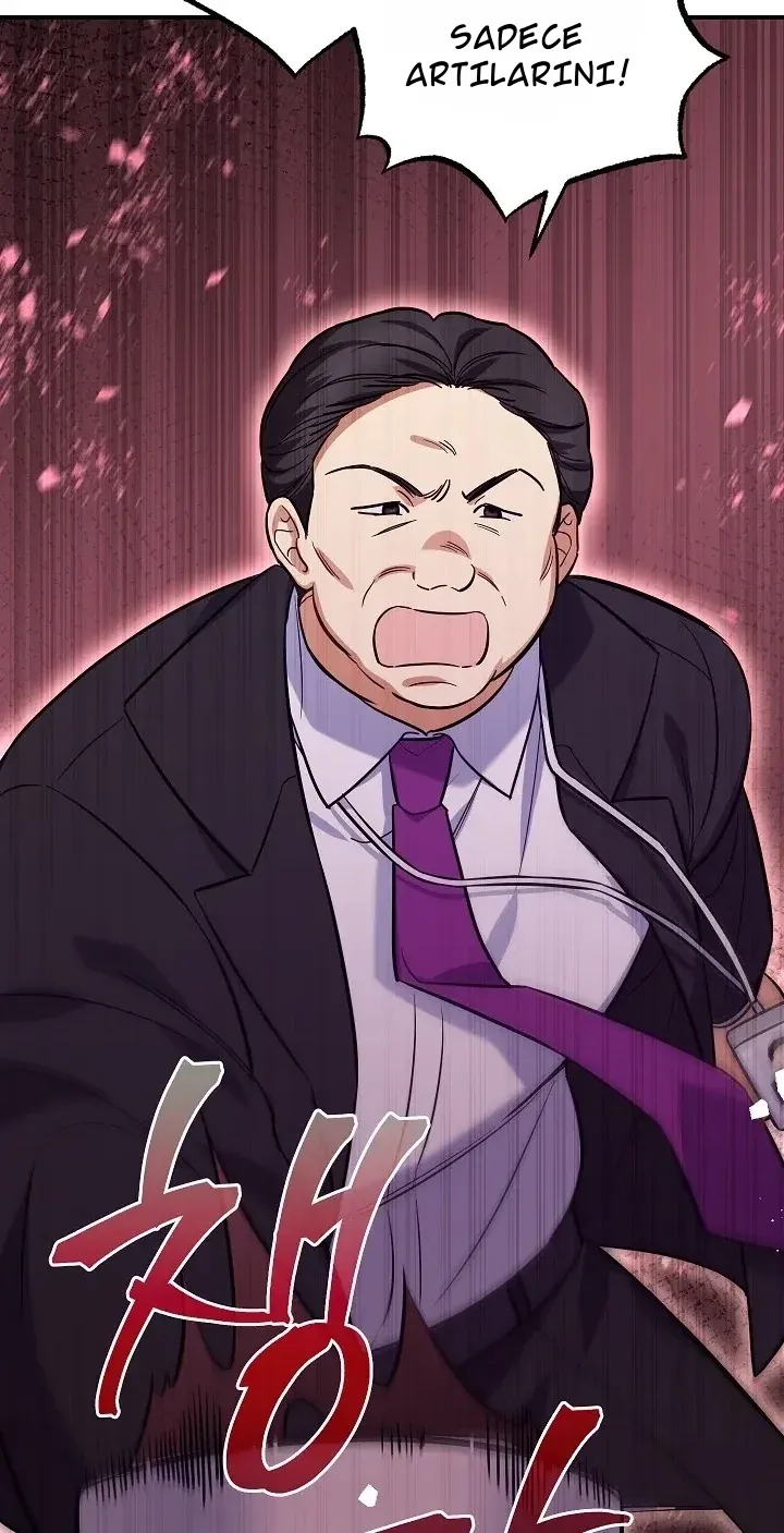 TrendManga Türkçe manga oku the-overly-competent-junior-employee bölüm 1 sayfa 54