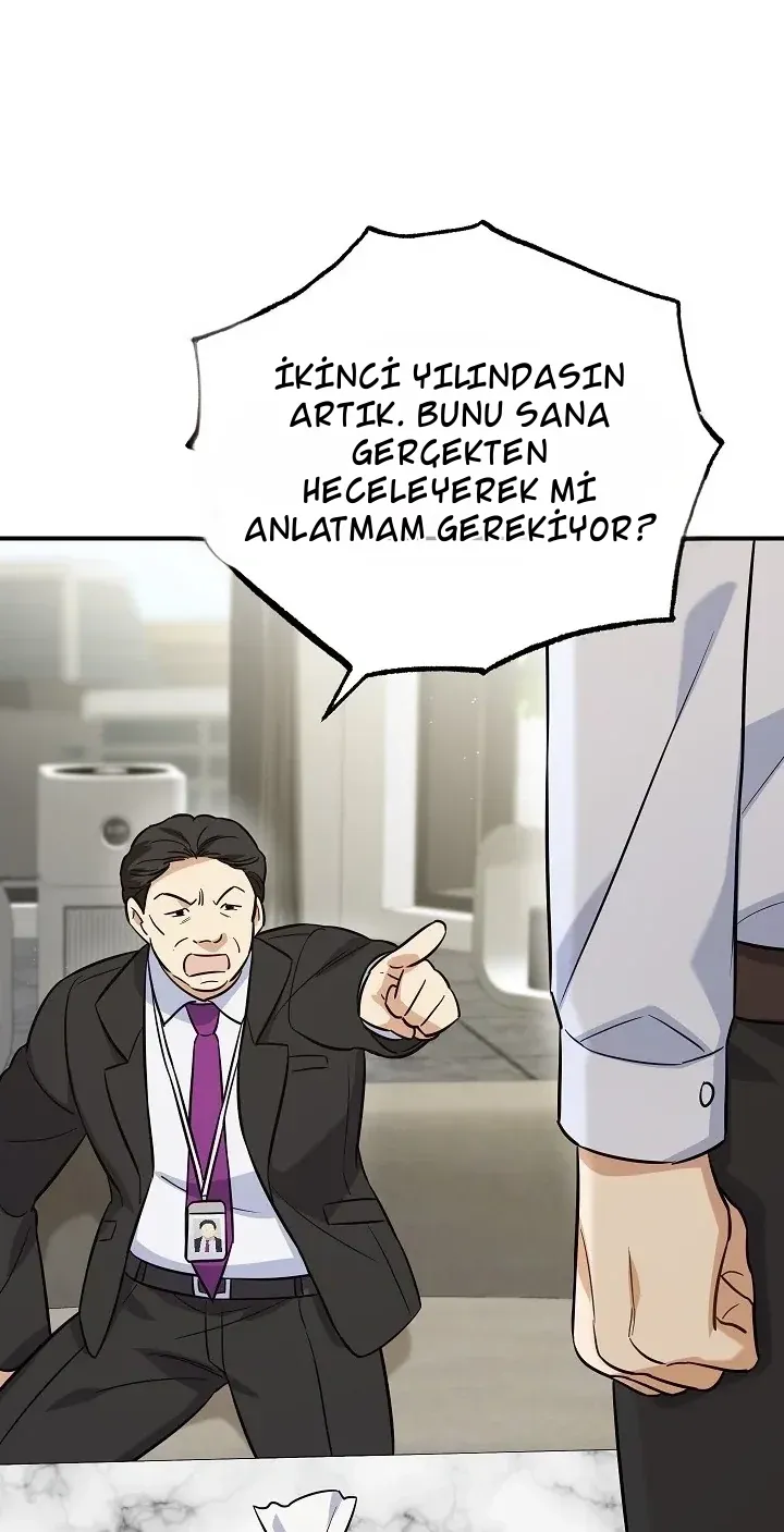 TrendManga Türkçe manga oku the-overly-competent-junior-employee bölüm 1 sayfa 56