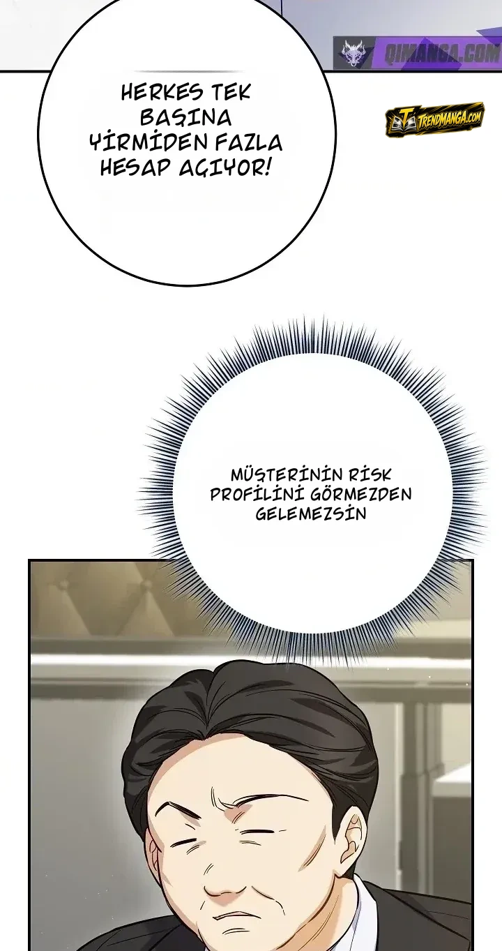 TrendManga Türkçe manga oku the-overly-competent-junior-employee bölüm 1 sayfa 59