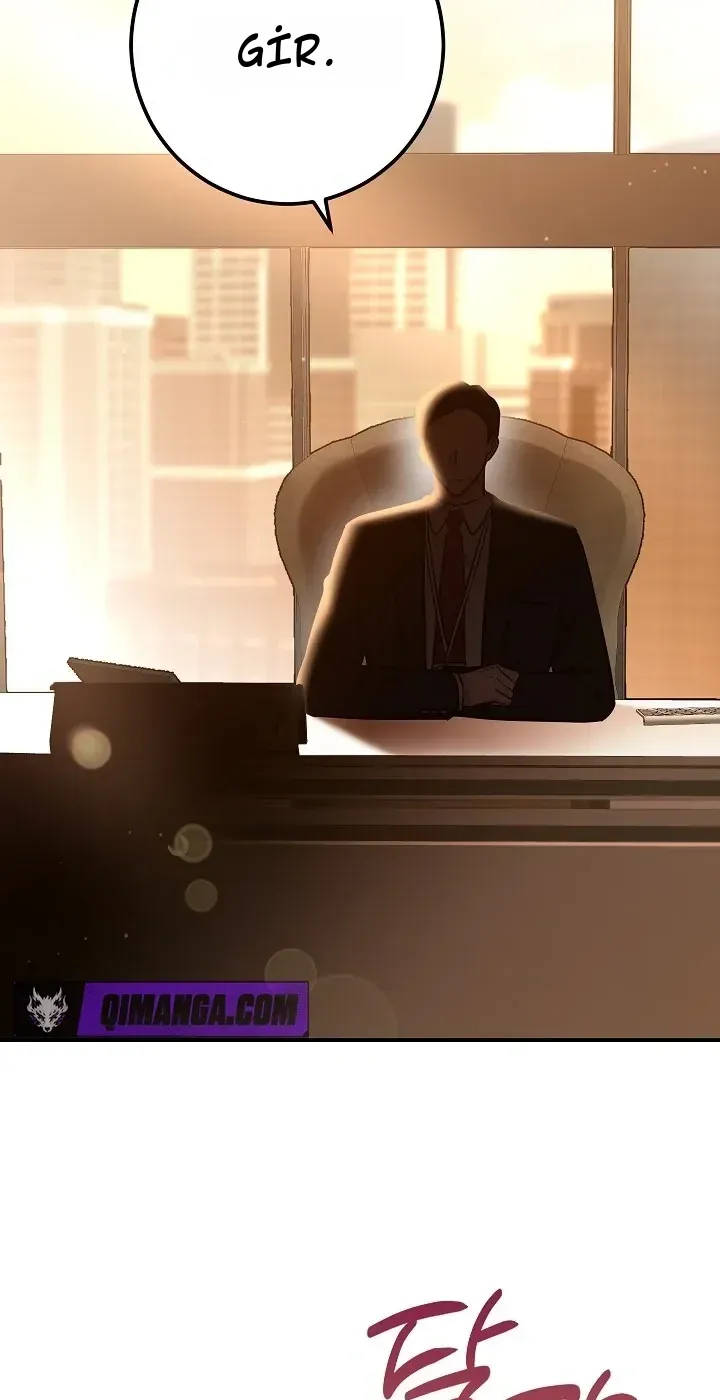 TrendManga Türkçe manga oku the-overly-competent-junior-employee bölüm 1 sayfa 6