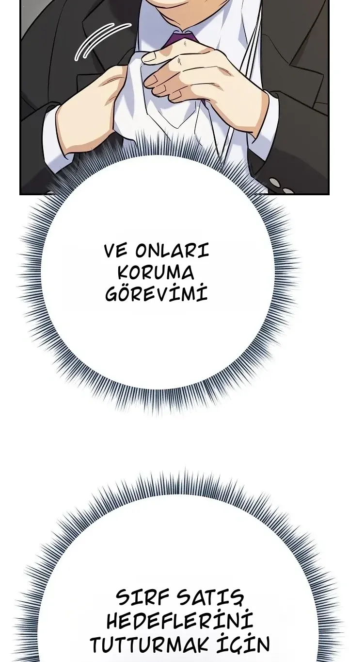 TrendManga Türkçe manga oku the-overly-competent-junior-employee bölüm 1 sayfa 60