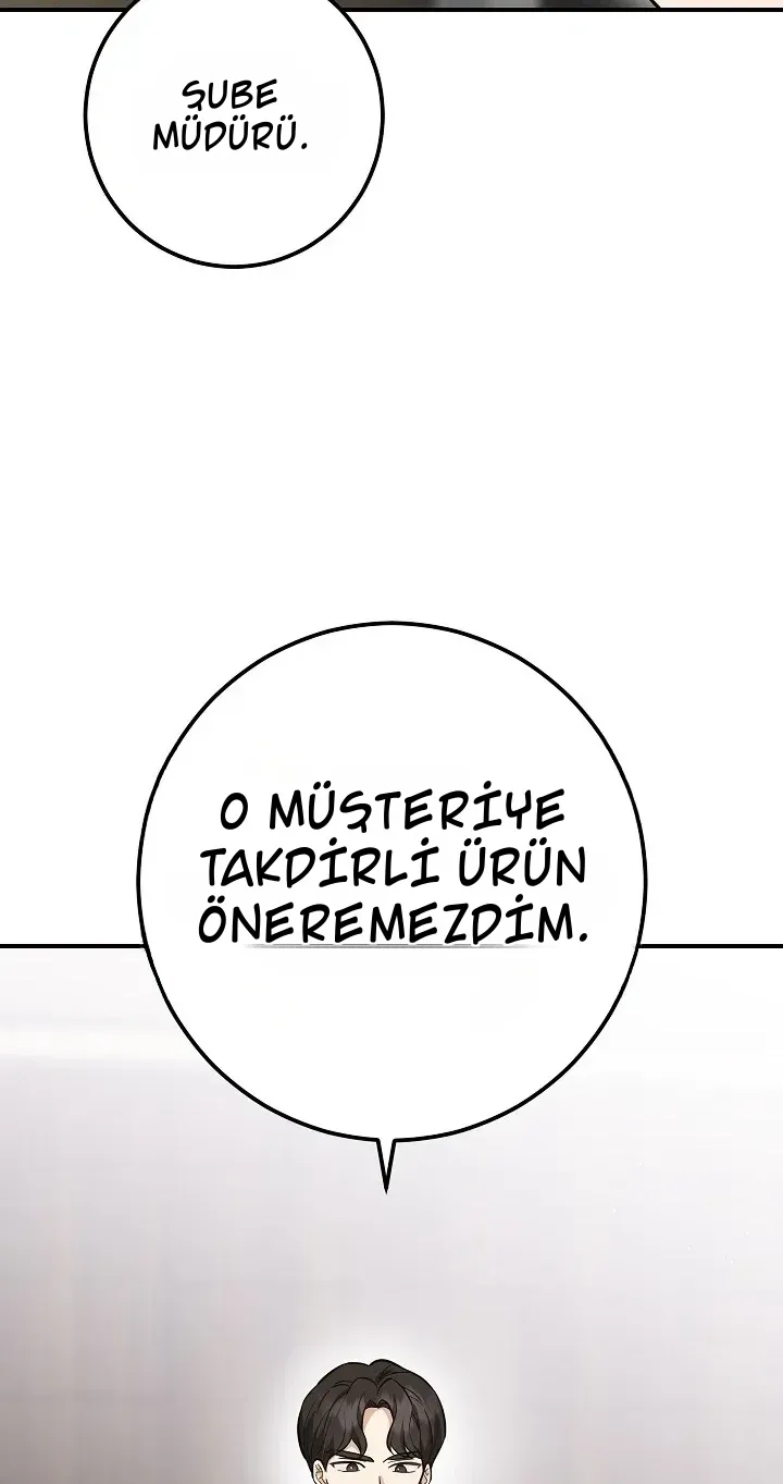 TrendManga Türkçe manga oku the-overly-competent-junior-employee bölüm 1 sayfa 62