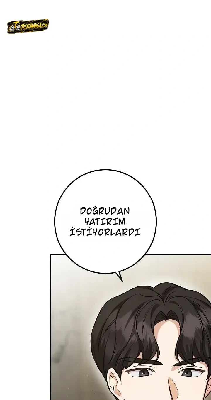 TrendManga Türkçe manga oku the-overly-competent-junior-employee bölüm 1 sayfa 64