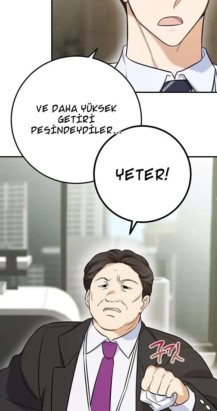 TrendManga Türkçe manga oku the-overly-competent-junior-employee bölüm 1 sayfa 65