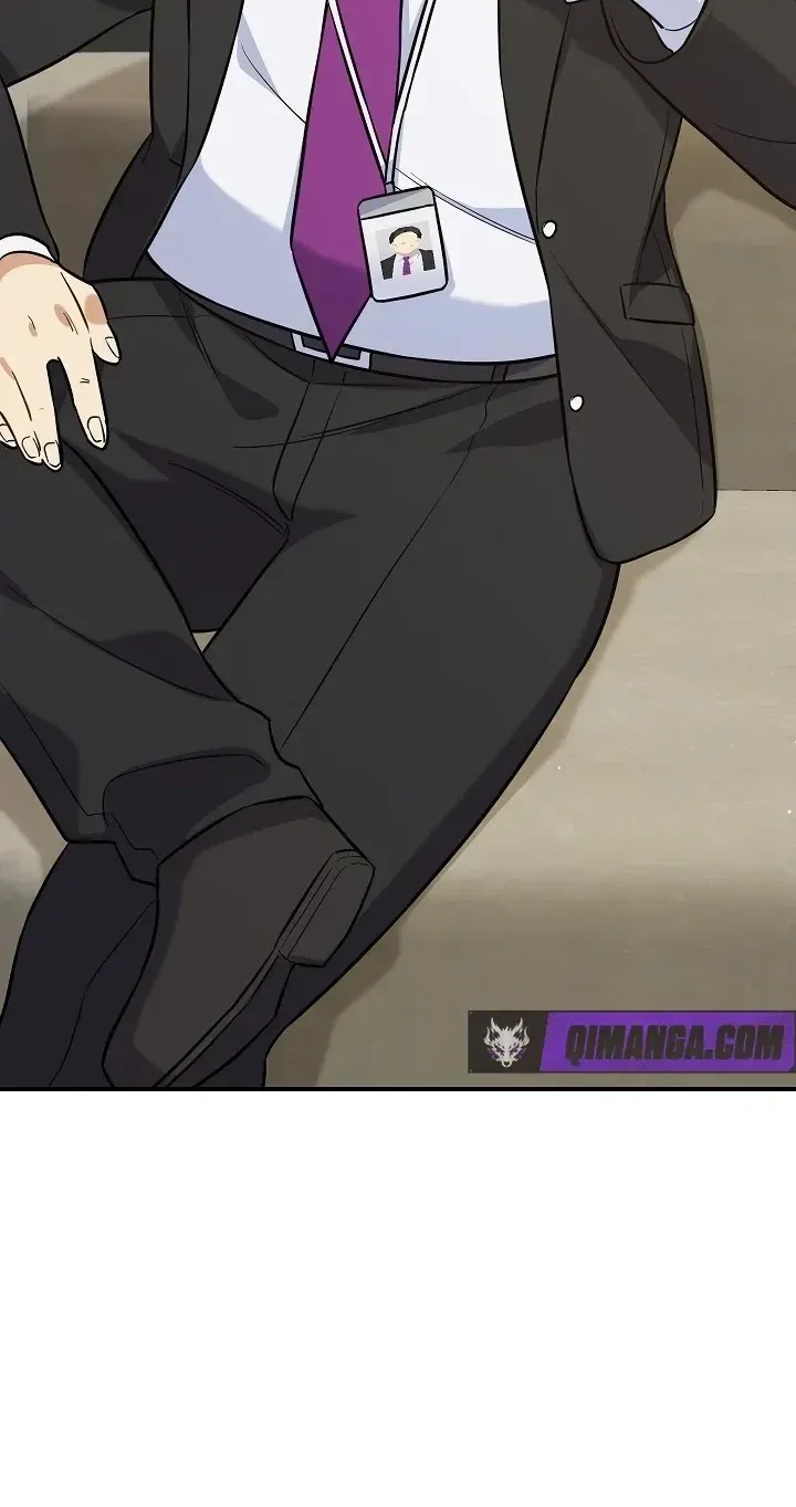 TrendManga Türkçe manga oku the-overly-competent-junior-employee bölüm 1 sayfa 66