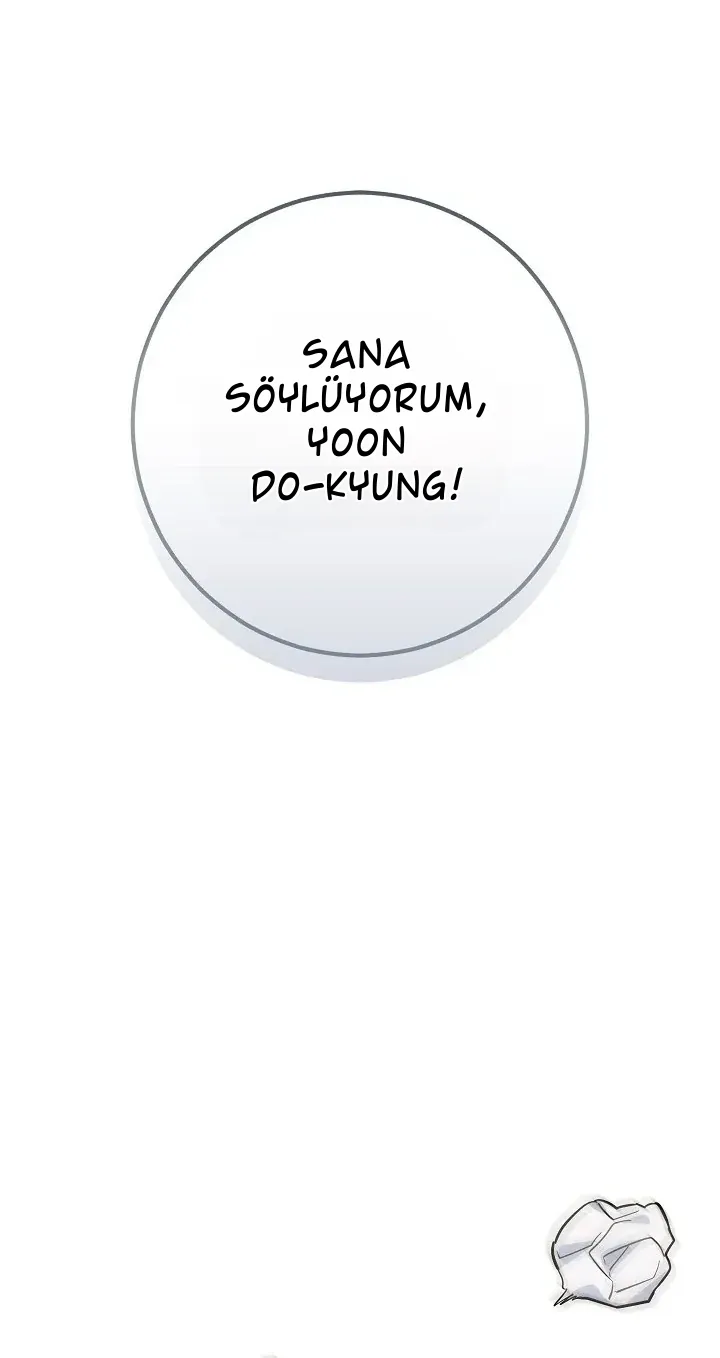 TrendManga Türkçe manga oku the-overly-competent-junior-employee bölüm 1 sayfa 67
