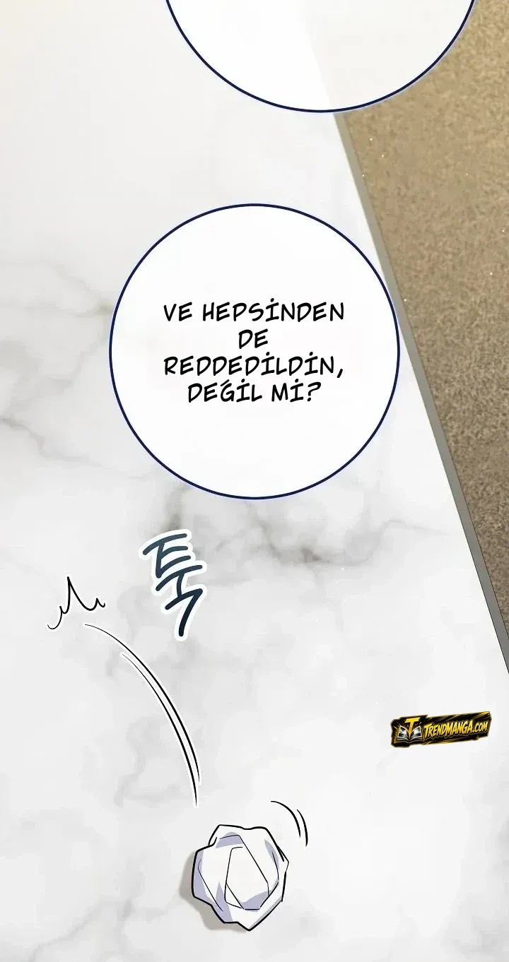 TrendManga Türkçe manga oku the-overly-competent-junior-employee bölüm 1 sayfa 69