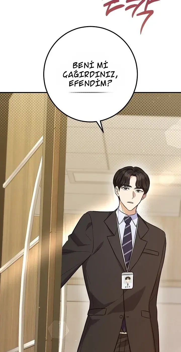 TrendManga Türkçe manga oku the-overly-competent-junior-employee bölüm 1 sayfa 7