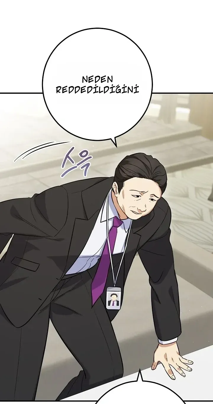 TrendManga Türkçe manga oku the-overly-competent-junior-employee bölüm 1 sayfa 71