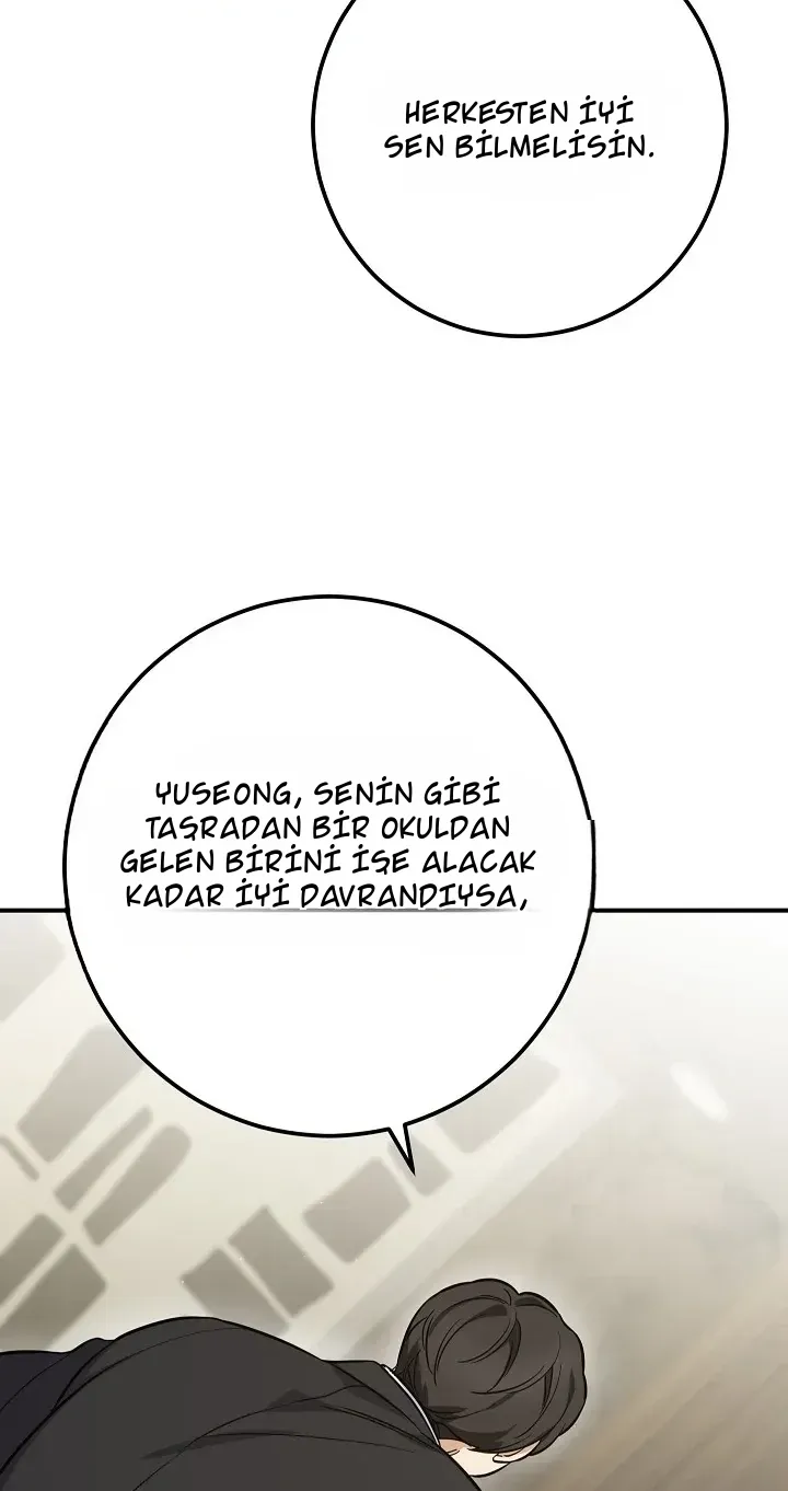TrendManga Türkçe manga oku the-overly-competent-junior-employee bölüm 1 sayfa 72