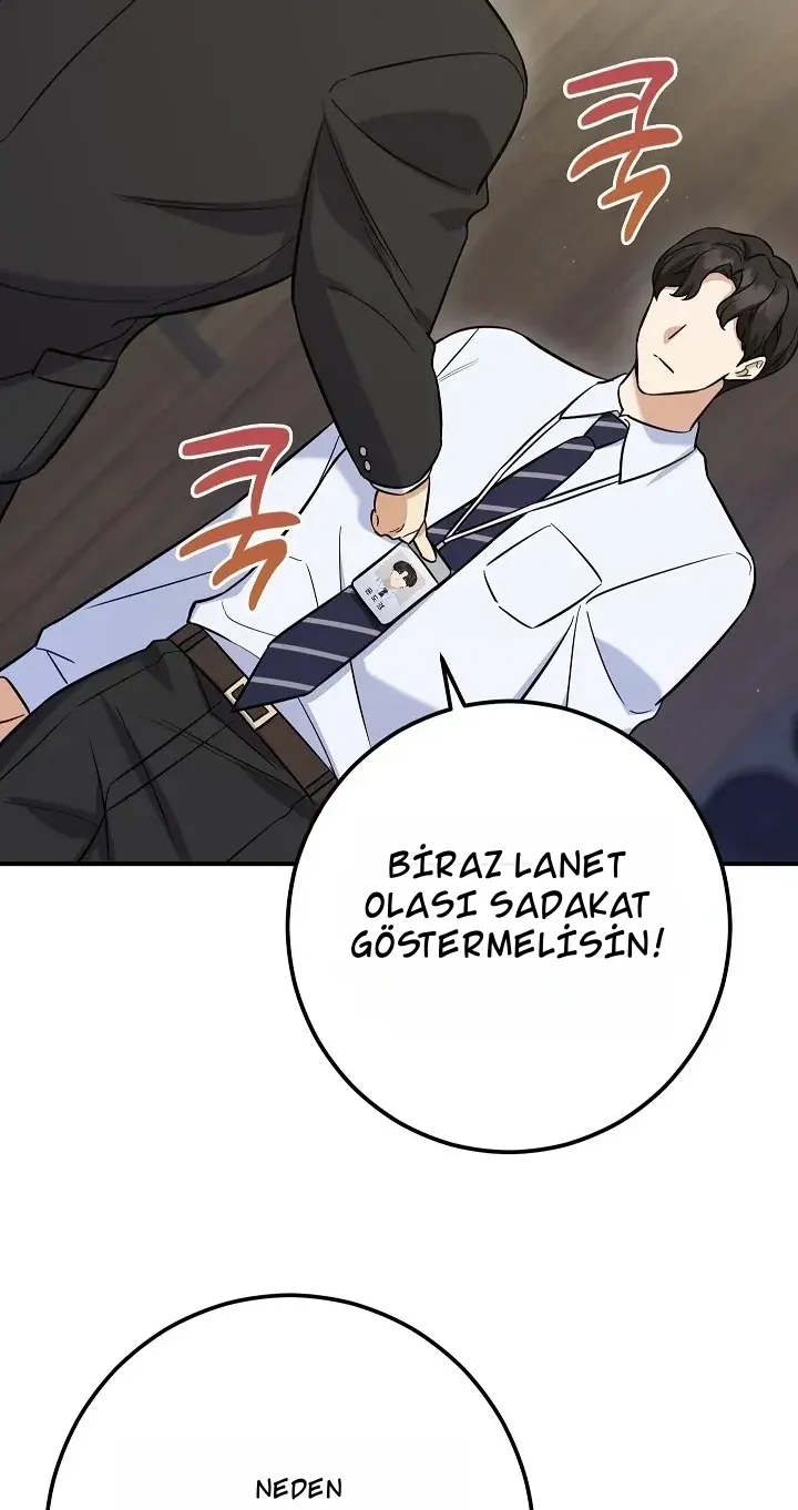 TrendManga Türkçe manga oku the-overly-competent-junior-employee bölüm 1 sayfa 73