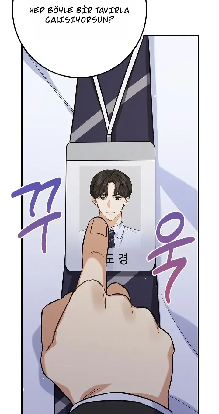 TrendManga Türkçe manga oku the-overly-competent-junior-employee bölüm 1 sayfa 74
