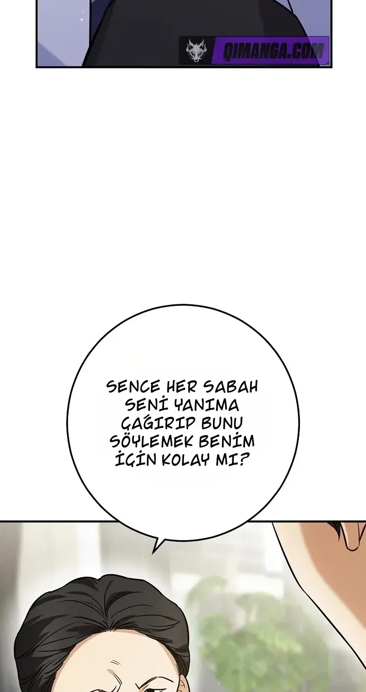 TrendManga Türkçe manga oku the-overly-competent-junior-employee bölüm 1 sayfa 75
